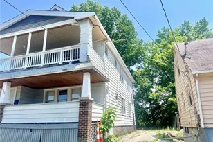 1563 Clermont Rd, Loveland, OH 44110 - Photo 3