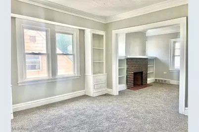 1563 Clermont Road, Loveland, OH 44110 - Photo 13