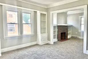 1563 Clermont Rd, Loveland, OH 44110 - Photo 13