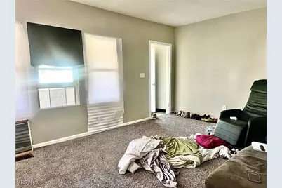 1563 Clermont Road, Loveland, OH 44110 - Photo 5