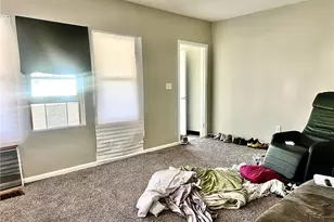 1563 Clermont Rd, Loveland, OH 44110 - Photo 5