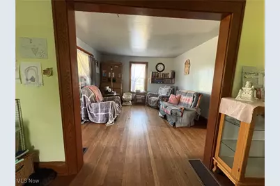 52021 Spencer Road, Cumberland, OH 43732 - Photo 7