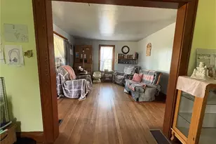 52021 Spencer Rd, Cumberland, OH 43732 - Photo 7