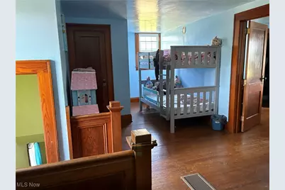 52021 Spencer Road, Cumberland, OH 43732 - Photo 15