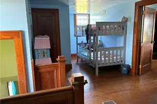 52021 Spencer Rd, Cumberland, OH 43732 - Photo 15