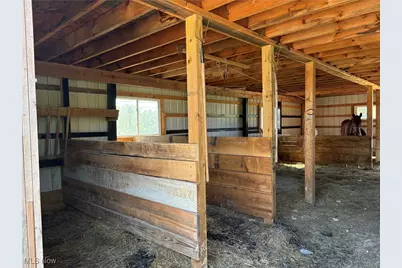 52021 Spencer Road, Cumberland, OH 43732 - Photo 25