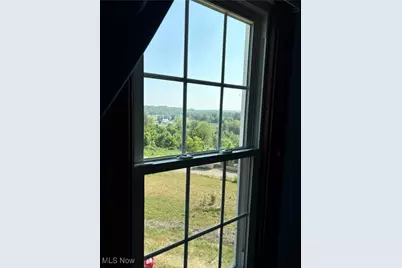 52021 Spencer Road, Cumberland, OH 43732 - Photo 19