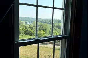 52021 Spencer Rd, Cumberland, OH 43732 - Photo 19