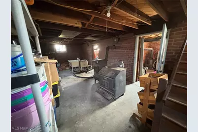 52021 Spencer Road, Cumberland, OH 43732 - Photo 21