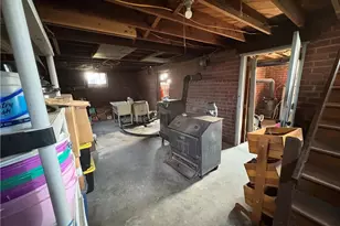 52021 Spencer Rd, Cumberland, OH 43732 - Photo 21