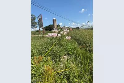 52021 Spencer Road, Cumberland, OH 43732 - Photo 27