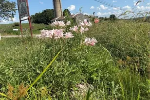 52021 Spencer Rd, Cumberland, OH 43732 - Photo 27