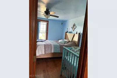 52021 Spencer Road, Cumberland, OH 43732 - Photo 17