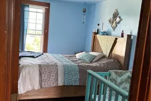 52021 Spencer Rd, Cumberland, OH 43732 - Photo 17