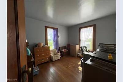 52021 Spencer Road, Cumberland, OH 43732 - Photo 13