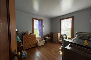 52021 Spencer Rd, Cumberland, OH 43732 - Photo 13