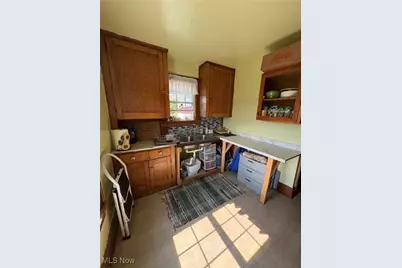 52021 Spencer Road, Cumberland, OH 43732 - Photo 9