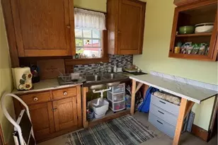 52021 Spencer Rd, Cumberland, OH 43732 - Photo 9