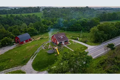 52021 Spencer Road, Cumberland, OH 43732 - Photo 3