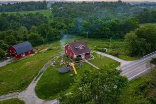 52021 Spencer Rd, Cumberland, OH 43732 - Photo 3