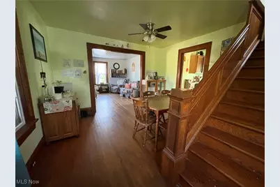 52021 Spencer Road, Cumberland, OH 43732 - Photo 11