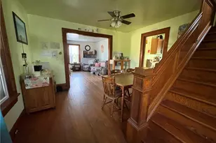 52021 Spencer Rd, Cumberland, OH 43732 - Photo 11