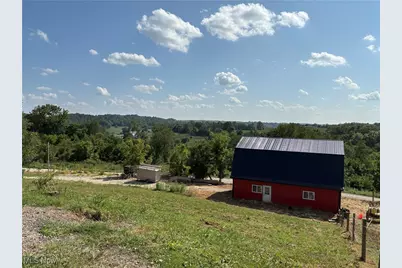 52021 Spencer Road, Cumberland, OH 43732 - Photo 23