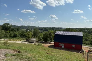 52021 Spencer Rd, Cumberland, OH 43732 - Photo 23