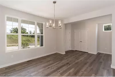 Vl Tbb Laura Lee Lane, Green Hills, OH 44131 - Photo 5