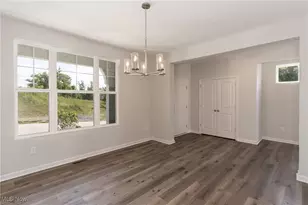 Vl Tbb Laura Lee Ln, Green Hills, OH 44131 - Photo 5