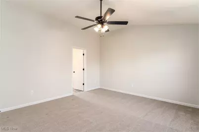 Vl Tbb Laura Lee Lane, Green Hills, OH 44131 - Photo 9