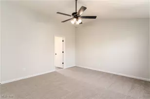 Vl Tbb Laura Lee Ln, Green Hills, OH 44131 - Photo 9