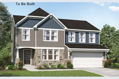 Vl Tbb Laura Lee Lane, Green Hills, OH 44131 - Photo 1