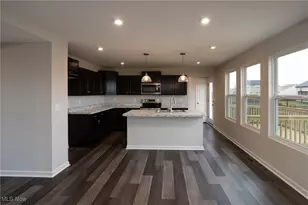 Vl Tbb Laura Lee Ln, Green Hills, OH 44131 - Photo 11