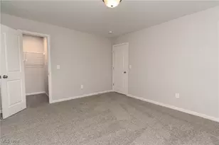 Vl Tbb Laura Lee Ln, Green Hills, OH 44131 - Photo 7