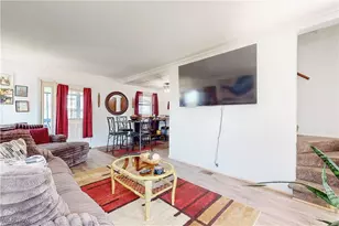 213 Buena Vista Blvd, Steubenville, OH 43952 - Photo 21