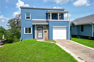 213 Buena Vista Blvd, Steubenville, OH 43952 - Photo 3