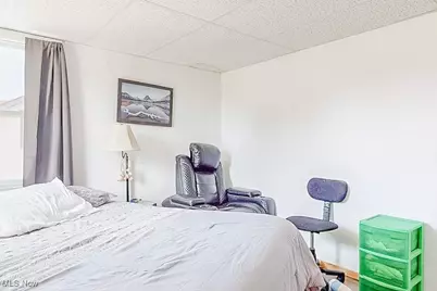 213 Buena Vista Boulevard, Steubenville, OH 43952 - Photo 39