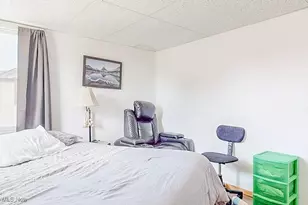 213 Buena Vista Blvd, Steubenville, OH 43952 - Photo 39