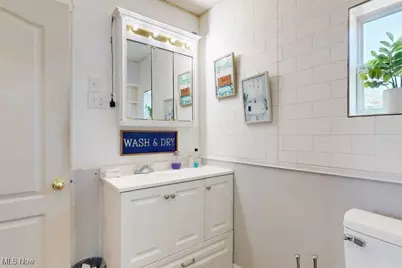 213 Buena Vista Boulevard, Steubenville, OH 43952 - Photo 45