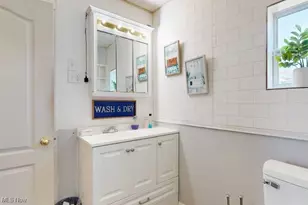 213 Buena Vista Blvd, Steubenville, OH 43952 - Photo 45