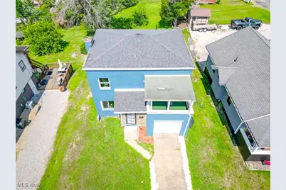 213 Buena Vista Boulevard, Steubenville, OH 43952 - Photo 7