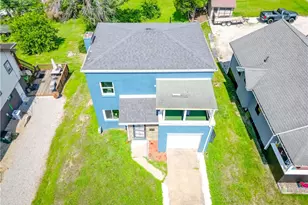 213 Buena Vista Blvd, Steubenville, OH 43952 - Photo 7