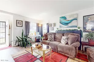 213 Buena Vista Blvd, Steubenville, OH 43952 - Photo 23