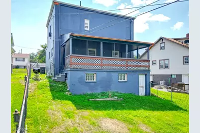 213 Buena Vista Boulevard, Steubenville, OH 43952 - Photo 17