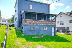 213 Buena Vista Blvd, Steubenville, OH 43952 - Photo 17