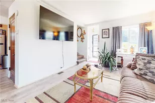 213 Buena Vista Blvd, Steubenville, OH 43952 - Photo 27