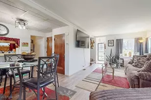 213 Buena Vista Blvd, Steubenville, OH 43952 - Photo 29