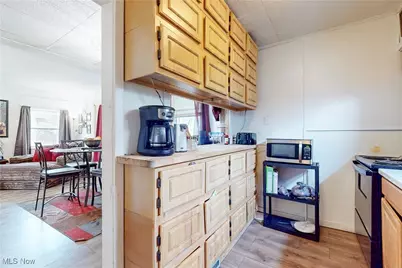 213 Buena Vista Boulevard, Steubenville, OH 43952 - Photo 31