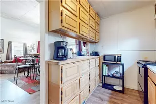 213 Buena Vista Blvd, Steubenville, OH 43952 - Photo 31